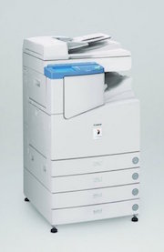 Toner Canon Imagerunner 3300I